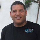 Mantequilla, irá a La Victoria por seis meses bajo prisión preventiva.