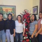 11_El País_26_Esquina,p01