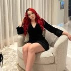 Karen Yapoort (Fuente externa)