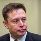 Musk anuncia que Tesla invertirá 500 millones para ampliar la red de carga de vehículos