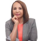 Periodista pone a circular libro “El Comercio del Dolor” 