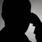 Es ahí cuando, al verse ignorado, precisa la carta, el individuo amenazó con secuestrar a uno de los niños de ese curso.