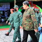 WhatsApp Image 2022-12-30 at 5.22.06 PM