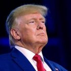 Donald Trump (Fuente externa).