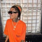 Onguito Wa (Instagram)