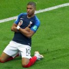 Francia_Mbappe2