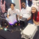 11_El País_03_Esquina,p01