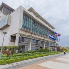 Ministerio Público pone en marcha la Operación Calamar