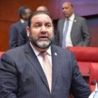 Son “Politiquería” pretensiones FP sobre Ley de Presupuesto