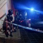 Guerra por control del Cártel de Sinaloa causa crisis en México