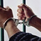 Policía ha arrestado 221 personas en las últimas 72 horas