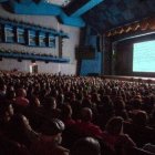 El Festival de Cine de La Habana cierra tras 10 jornadas de proyecciones 