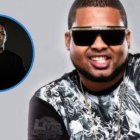 Lápiz Conciente sobre Santiago Matías: ¨Todo lo que él sabe es producto de lo que le enseñé¨