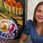 Runny Leidy Medina fue reportada desaparecida el 25 de diciembre luego de un supuesto incidente con una amiga.