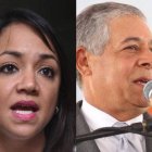 Raful-Salcedo