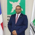 Joseps Abreu, Coordinador PC. Fuente externa