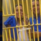 Onguito y Mantequilla