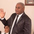 WhatsApp Image 2022-12-05 at 8.21.03 PM