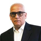 Eduardo Caballero Ardila