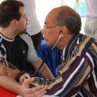 CARDIOLOGIA