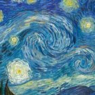 Arte