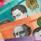 Doble sueldo (Fuente externa)