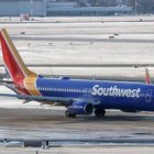 WhatsApp Image 2022-12-28 at 9.32.01 PM