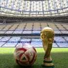 Campeón del Mundial de Qatar recibirá premio de 42 millones