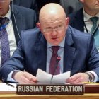 Federación rusa (fuente externa).