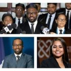 WhatsApp Image 2022-12-08 at 4.56.59 PM