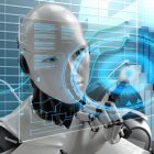 1D_Economía_23_5,p01