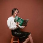 WhatsApp Image 2022-12-12 at 7.25.27 AM