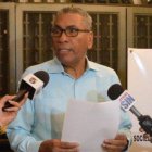 WhatsApp Image 2022-12-07 at 9.22.16 PM