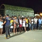 WhatsApp Image 2022-11-14 at 8.09.49 PM