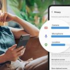 Security-and-Privacy-Dashboard-Story-Thumbnail