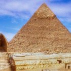 Viajar a una ciudad en el antiguo Egipto en el metaverso ya es una realidad 