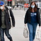Mascarillas por covid-19