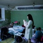 Unicef: 7 millones de niños están en riesgo por los ataques rusos en Ucrania