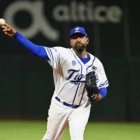 El derecho César Valdez 