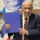 Afirman Abinader ejecutará más obras en 2023 que beneficiará a dominicanos