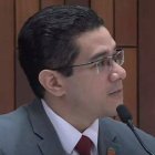 República Dominicana suma seis nuevos casos de cólera