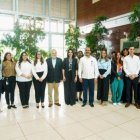 WhatsApp Image 2023-01-26 at 8.52.27 PM (2)