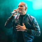 Víctor Manuelle celebrará 30 años de carrera este 20 de febrero 
