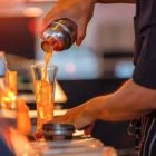 Día Mundial del Barman