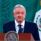 Andrés Manuel López Obrador