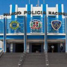 Policía apresa hombre que despojó de RD$70 mil a un obrero