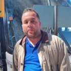 Johan Antonio de la Rosa / Foto fuente externa