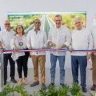 WhatsApp Image 2023-03-29 at 6.38.47 PM