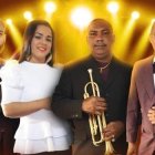 crop-w1069-h713-orquesta-mora-3-e779f7fd-focus-0-0-546-350