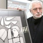 Paco Rabanne fallece a los 88 años